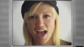 Que Cante la Vida Por Chile OFICIAL 2010