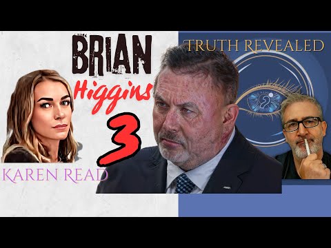 The Misleading Sweep: Unraveling Higgins's Lies About the Night O'Keefe Died!