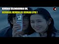 KORBAN PERSELINGKUHAN INI BERHASIL MEMBALAS DENGAN CARA YANG EPIK ALUR FILM APRIL SNOW 2005