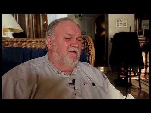 開始後:王室風刺「プリンス」が物議を醸す