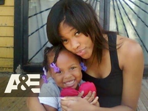 After the First 48: Victim's Friend - A Birthday Parting (Season 13, Episode 53) | A&E