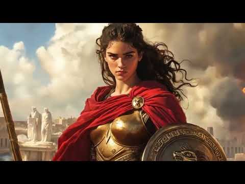 KENANGAN SEMALAM.metal cover