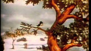 Spiral Sky - Crystal Bright and the Silver Hands