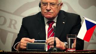 Video SPYROCHETA KOZLOWSKI HLAVA 44 V2