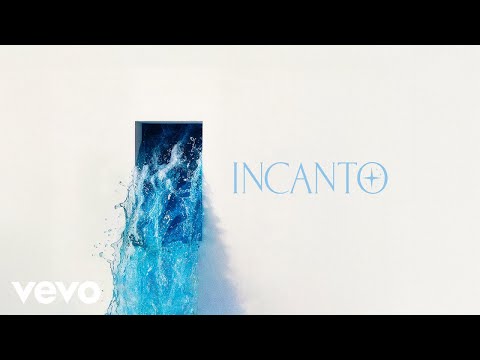 video frame placeholder