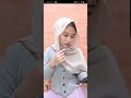 HOT PANTS BUNDA KEISHA APEM TEMBEM
