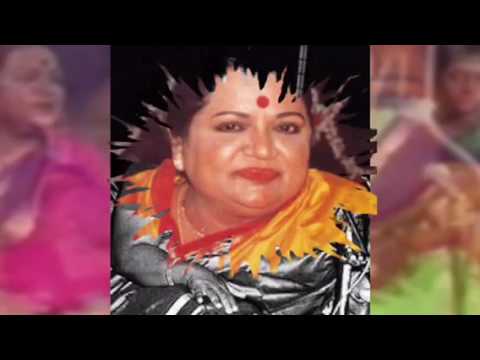 MLV-Kut-4-71-8. R T P:Shanmugapriya (Sama,Valaji,Hamsanandi)_Part-1