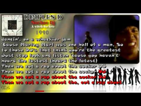 download lagu mp3 mp4 Dimples D Sucker Dj Lyrics, download lagu Dimples D Sucker Dj Lyrics gratis, unduh video klip Dimples D Sucker Dj Lyrics