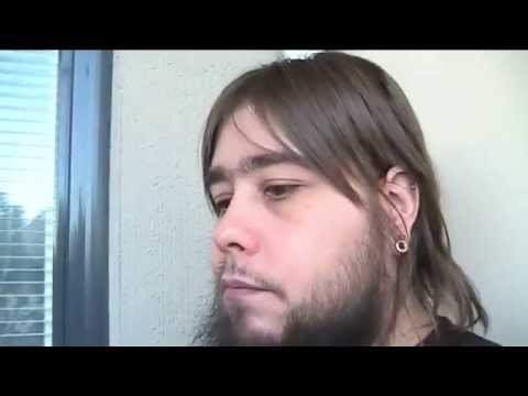 iltaa kävin pikusen ulkona