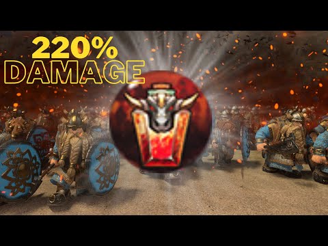 Kill ANYTHING Instantly...