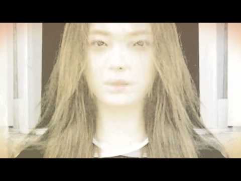 F(x) RED LIGHT / The best image teaser / Krystal-Sulli  (Cr