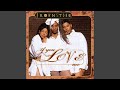 If You Love Me - Brownstone - Topic If You Love Me