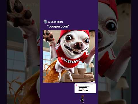 Dad Teaches Dinker and Kayla the Alphabet 😂OG: @VuxVux #memes