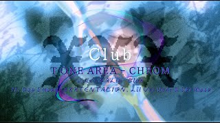 Club