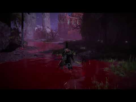 Elden Ring Pt:117