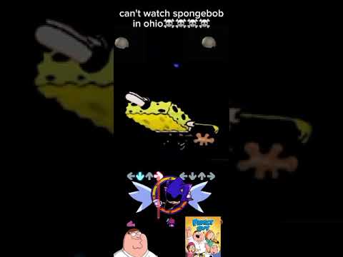 7/25/05 but a tiktoker made it