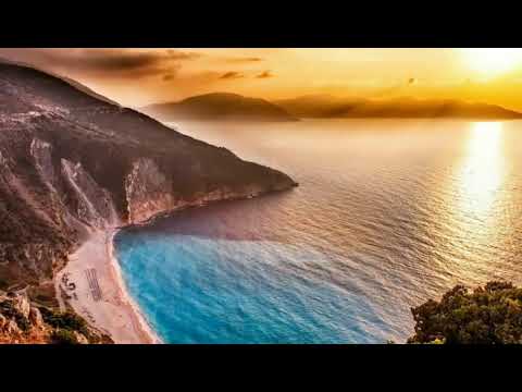 I Hun hlu Chu pe rawh Original Soundtrack