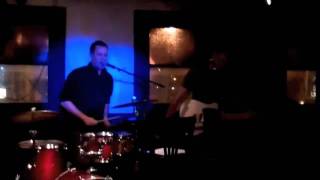 The Unruly - Let's Get Even