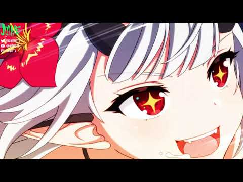 [Epic Seven] GVG | Fleet vs 沙耶之歌