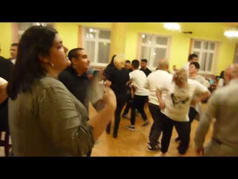 ZÁBAVA HARMANEC - FARIBAND /originál video/, č.9 @fizerwebchannel