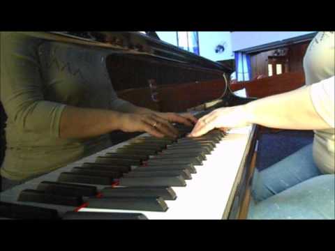 Vem dedicar-te, ó mocidade - Hinário Adventista 494