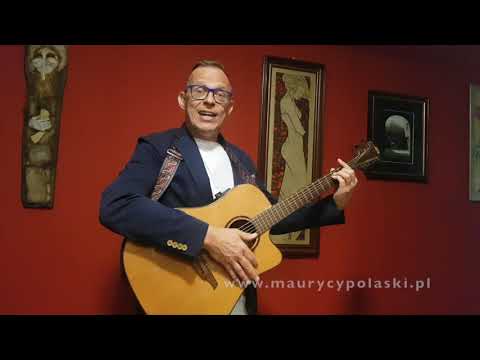 MPD odc. 205 - MUZENKA