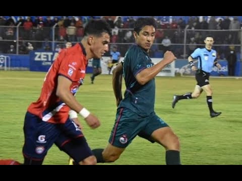 Xelajú MC es líder del Clausura 2023 con 12 puntos