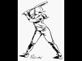 Hitting Mechanics 2021-2022 Season