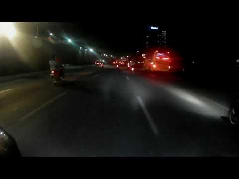 2021 0317 165146 001