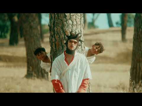 Vic Mirallas - vulnerable / CAP. 3