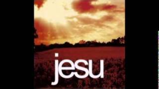 Jesu - Heart Ache