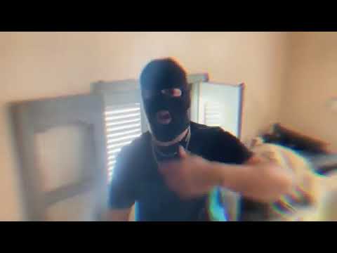 Nar7ar - Crow (Officiel Music Vidéo)#disstrack 