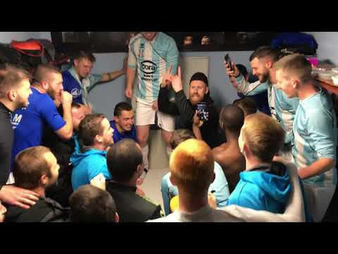 2019 11 23   Cri Victoire ESH GSNM