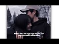 Malang Ab Lagi Lagi Mujhko Teri Lagan Slowed Reverb