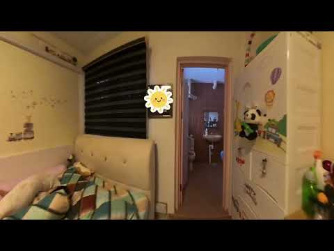 414 Bukit Batok West Avenue 4, 414 Bukit Batok West Avenue 4, 2 Bedrooms, 786 sqft, HDB Flat For Sale, by Steve Htet, 500157528 - PropertyGuru.com.sg