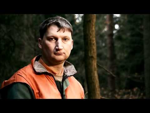 Helden gesucht! - Leben retten