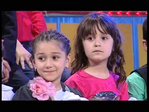 Lisin Anastasia Ring Star em 15 06 14 L1463