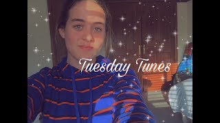 Original Song - Back Roads Home (by Lili Crane)