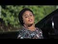 Salim Smart - Sone || Official Music Video Ft Kb International x Aisha Najamu