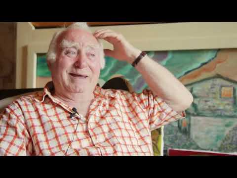 Nullo Mazzesi "Partigiano della pace in Romagna" (Carraie, maggio 2016)