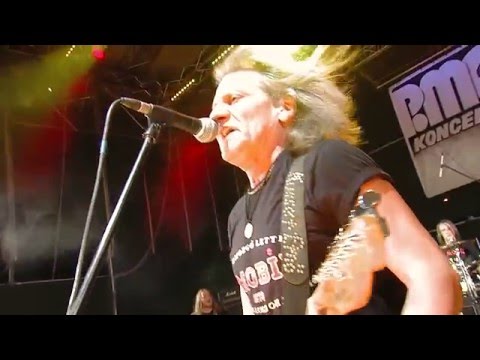 P.Mobil Official video - Simli Show