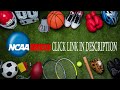 Chicago State vs Calumet College Live Stream - 2023 NCAA Men's Basketball