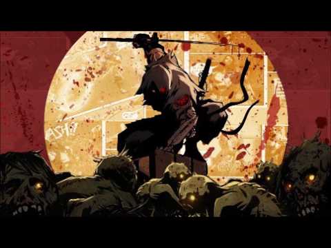 Sex Whales & Roee Yeger - Escape