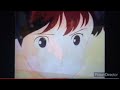 Castle In The Sky 1986 1999 Disney Favorite Stories Promo Version 2 1996 VHS Trailer