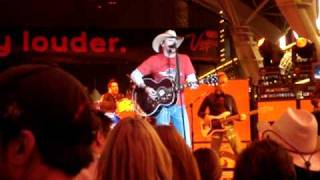 Jason Aldean - I Break Everything I Touch