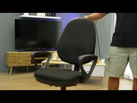 Δες το προϊοντικό βίντεο στο youtube