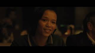 DIVANO DI FAMIGLIA - TRAILER ITA