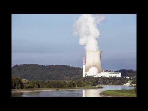 Conflicto EE.UU. Irán día 48