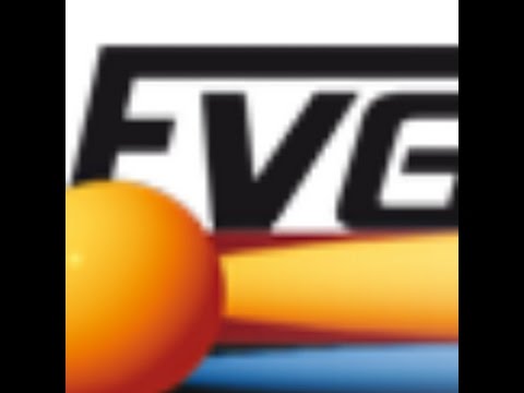 IL MICHELACCIO v  VIS SPILIMBERGO Gara1 FULL MATCH