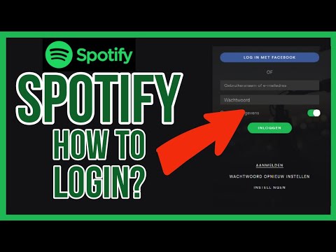 Spotify Sign in: How to Login Spotify App 2023?